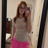 courtnie_texas